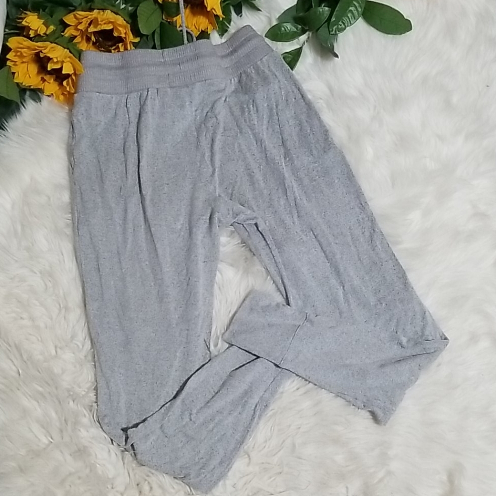 Danskin Drawstring Pants - Picture 4 of 4